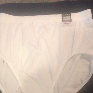 ***SOLD*** Women’s Panties